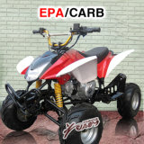 50cc-125cc EPA ATV(YL817A)