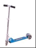 Kids Scooter (TP408)