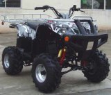 150CC Automatic NEW ATV (FA150D-3)