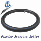 Butyl Natural Rubber Motorcycle Inner Tube (2.50/2.75-17)