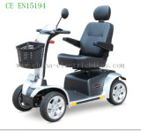 800W Motor Disabled Mobility Scooters (LN-008)