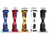 6.5inch Smart Self Balancing 2 Wheels Electric Unicycle Scooter