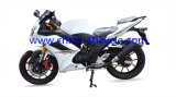 200cc Racing Motorcycle/Sport Motorcycle (SP200RC-3)