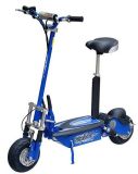 Electric Scooter (DY-E23)
