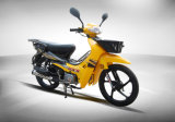 Sales Price 110cc Cub Motorcycles Motorbikes (HD110-6D)