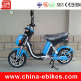 Scooter Electric (JSE206)