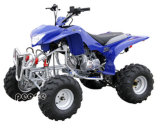 EPA Approval ATV (ATV-110CC-1)