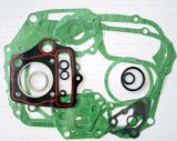 Motorcycle, Scooter Engine Parts Engine Gasket Kits (c70)