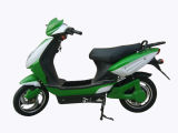 Electric Motorcycle (BZ-3009)