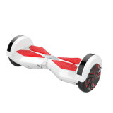 8 Inch Two Wheel Self Balancing Electric Scooter