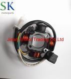 Motorcycle Stator Coil AG100 Motorcycle Stator Coil