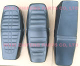 Scooter Parts, Motorcycle Parts-Cg125, Ax100, Cgl125, Gl125 Seat Assy