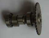 Motorcycle Parts, Scooter Parts, Engine Parts Camshaft