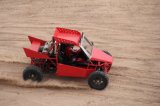 800cc Dune Buggy 4X4 for Sale (LZ800-4)
