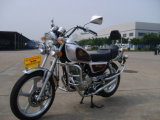 Motorcycle (MCT150-7)
