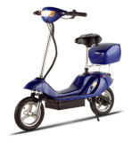 Electric Scooter  (XW-E06)
