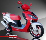 Scooter (JSD125T-12)