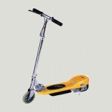 E-scooter HDES-01