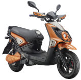 Electric Motorcycle Motorbike Electric Scooter 3000W (HD3000D-3)