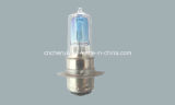 T19 Good Quality Motorcycle Bulb