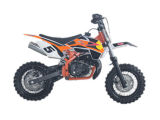New Design Mini Motorbike (SN-GS686)