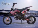Dirt Bike(BFD-125B with EEC)