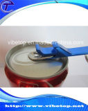 Wholesale Beautiful and Colorful Can Opener with High Quality