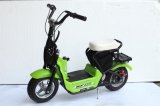 Electric Mini Scooter