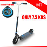 Free Shipping Two Wheels Self Balancing Scooter, Smart Drifting Scooter with LED, Hands Free Balance Scooter with Bluetooth