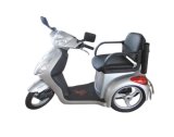 Electric Disabled Mobility Scooter with CE Certificate