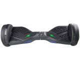 Self Balancing Electric Scooter 6.5 Inch Drifting Scooter with Bluetooth