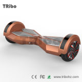 Replacement Parts Scooter Hoverboard electric Scooter