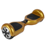 36V LG/Samsung 2 Wheel Electric Scooter with Golden
