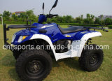 High Quality 300cc ATV Quad Motorcyle