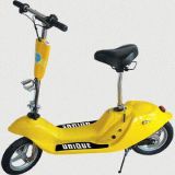 E-scooter HDES-07
