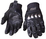 Motorcycle Gloves (Jhx07)