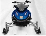 Kids Snowmobiles for Sale