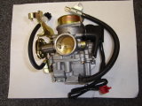 Carburetor for 260cc Water Cooling Scooter