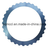 Friction Disc for Caterpillar (OEM: 3P0801)