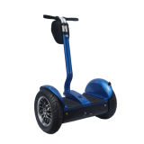 Smart Self Balancing Standing Electric Scooter