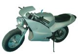 E-scooter (FY-319)