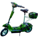 E-scooter (FY-313)