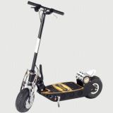 E-scooter HDES-14