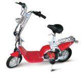 Gas Scooter (GS-09)