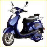 1500w Electric Motorcycle (EM09(1500W))