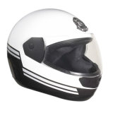 Winter Helmet (HTK-11)