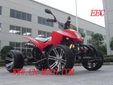2009 New Model 250cc ATV (WJ250ST-7B)