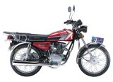 Motorcycle (ZJ125)