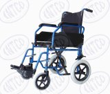 Transport Wheelchair (YK9032-L)