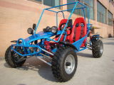 Go Kart, Go Cart (Buggy-150cc-2A)